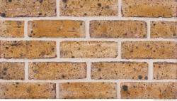 Photo Textures of Wall Brick